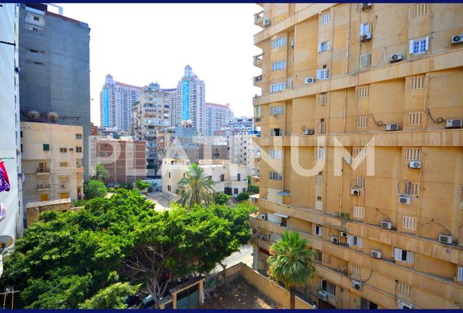 8290358 - الصورة الرئيسية للعقار