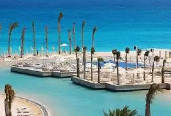 7691720 - الصورة الرئيسية للعقار