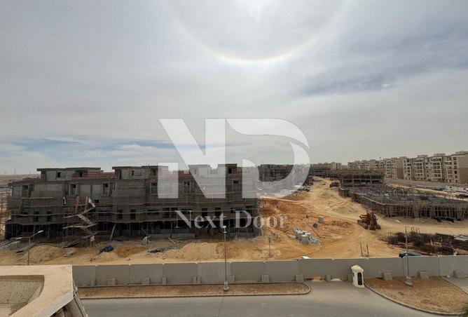 7691718 - الصورة الرئيسية للعقار