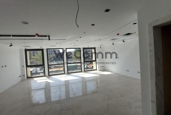 7693691 - صورة العقار 2