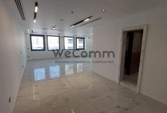 7693691 - صورة العقار 3