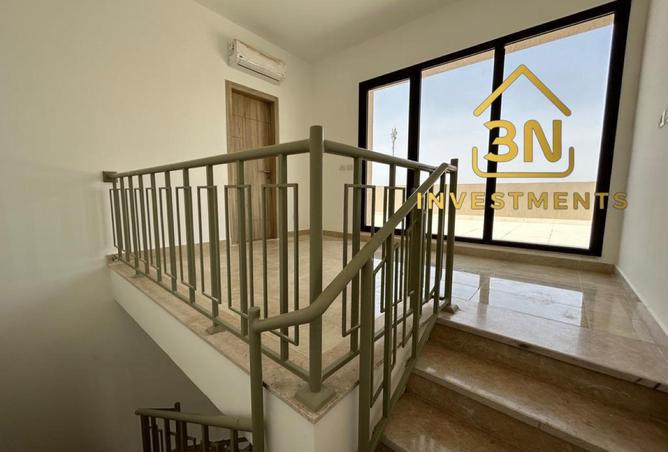 8390398 - صورة العقار 3