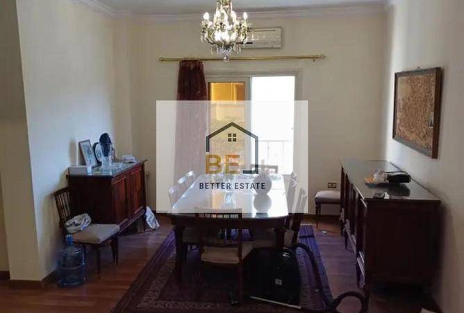 7691794 - الصورة الرئيسية للعقار