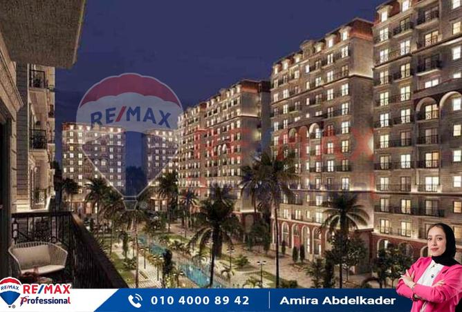 7129721 - الصورة الرئيسية للعقار