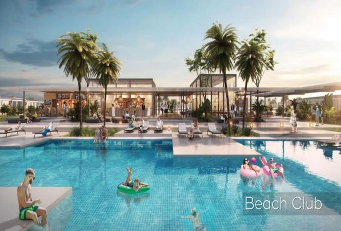 7691932 - الصورة الرئيسية للعقار