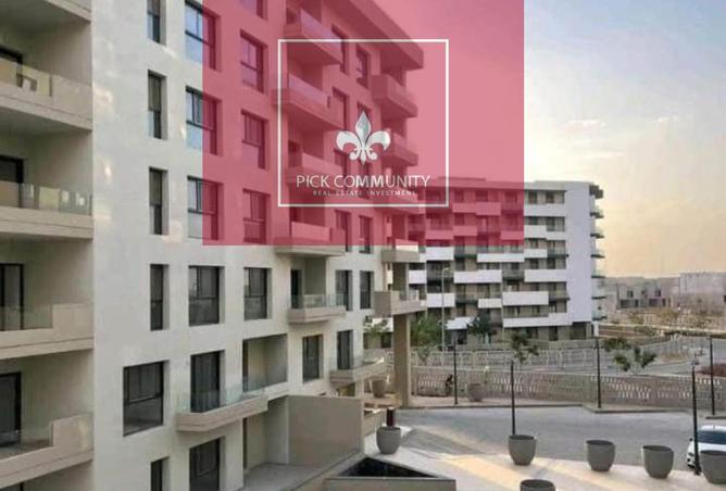 8409917 - Property Image 2