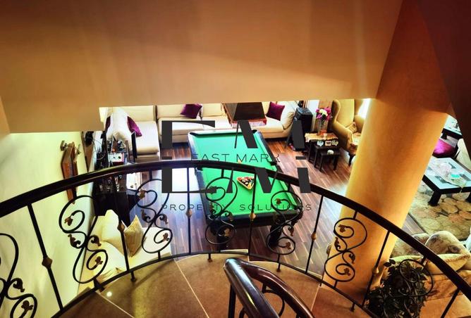 8589301 - صورة العقار 2