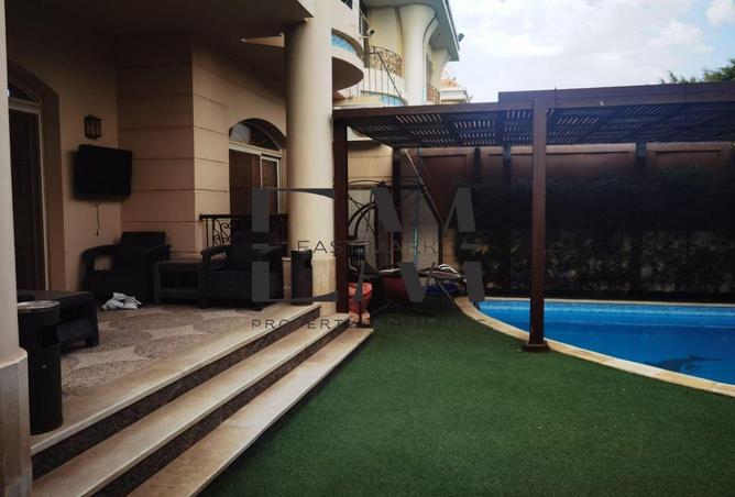 8589301 - صورة العقار 3