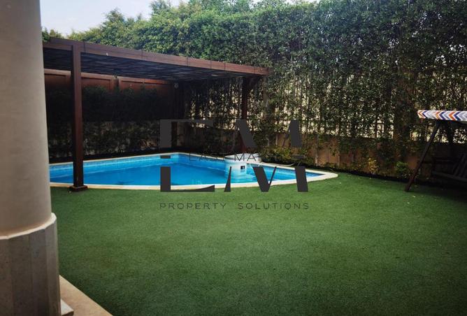 8589301 - الصورة الرئيسية للعقار