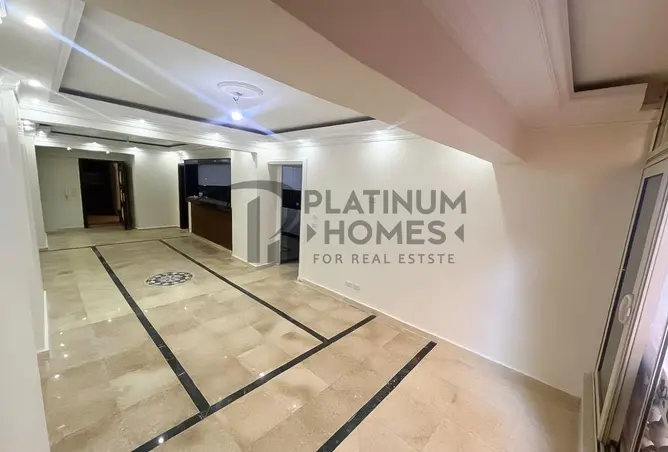 7692029 - Property Image 2