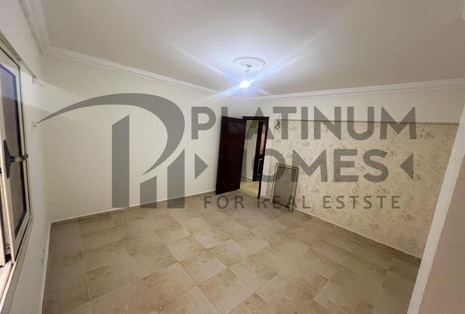 7692029 - صورة العقار 3