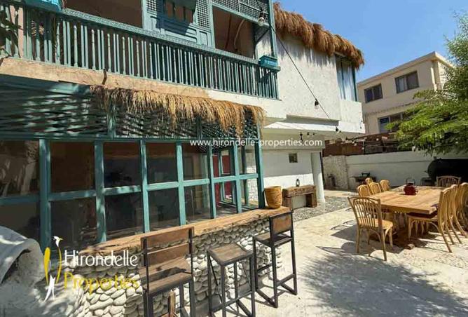 7692206 - صورة العقار 2