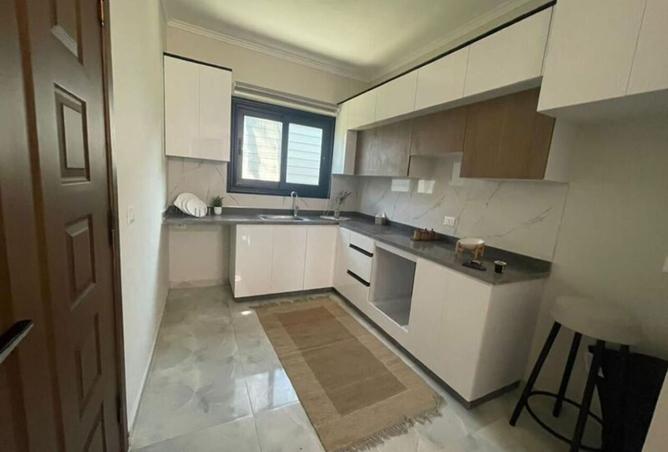 7692166 - صورة العقار 3