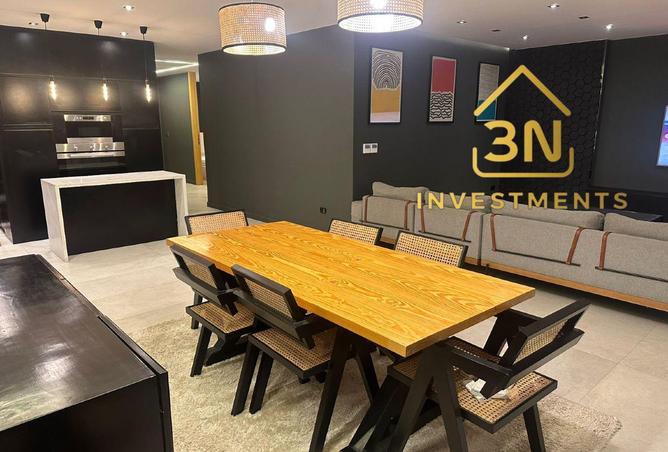 8227212 - Property Image 3