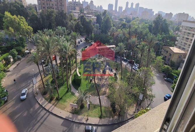 8208608 - الصورة الرئيسية للعقار