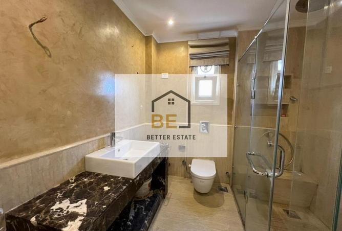 7692129 - صورة العقار 3