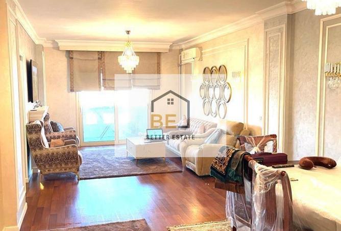 7692129 - صورة العقار 2