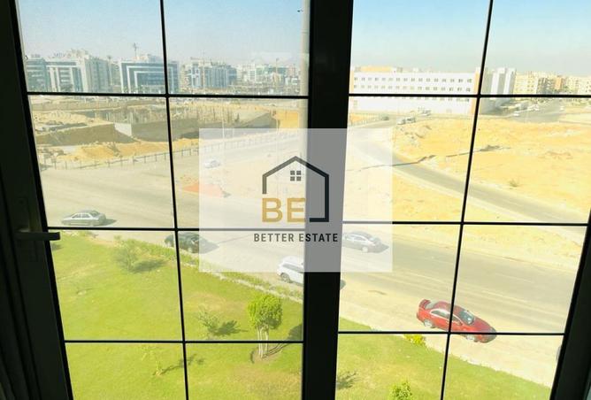 7692129 - الصورة الرئيسية للعقار