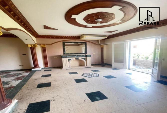 8369567 - الصورة الرئيسية للعقار