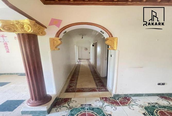 8369567 - صورة العقار 3