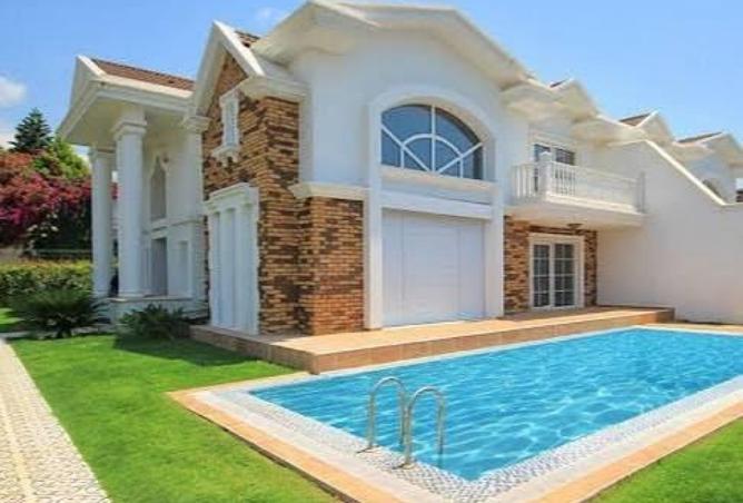 7692445 - Property Main Image