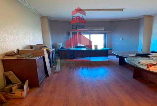 8195586 - الصورة الرئيسية للعقار