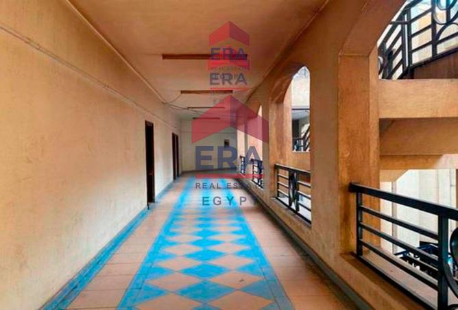 8195586 - صورة العقار 3