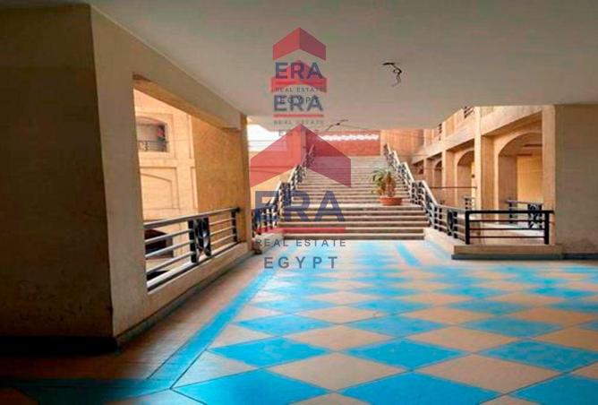 8195586 - صورة العقار 2