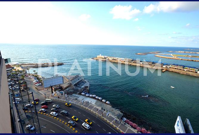 7692802 - صورة العقار 2