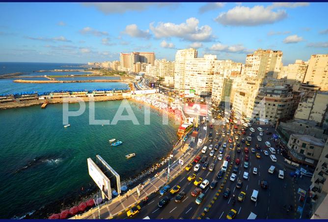 7692802 - الصورة الرئيسية للعقار