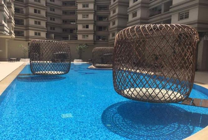 7695370 - صورة العقار 3