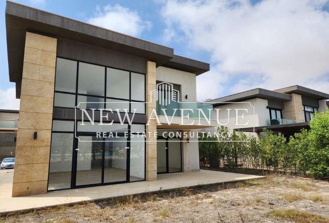 8340383 - الصورة الرئيسية للعقار