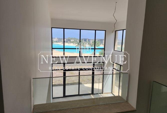 8340383 - صورة العقار 2