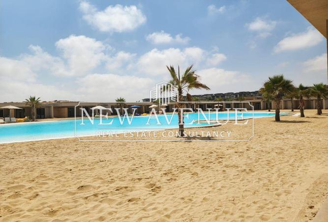 8340383 - صورة العقار 3