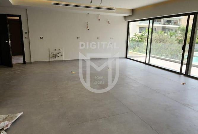 7881464 - Property Image 2