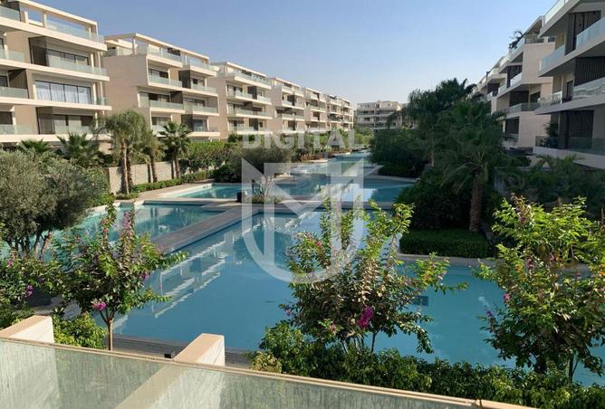 7881464 - Property Main Image