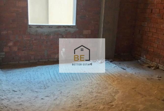 7693224 - Property Image 2