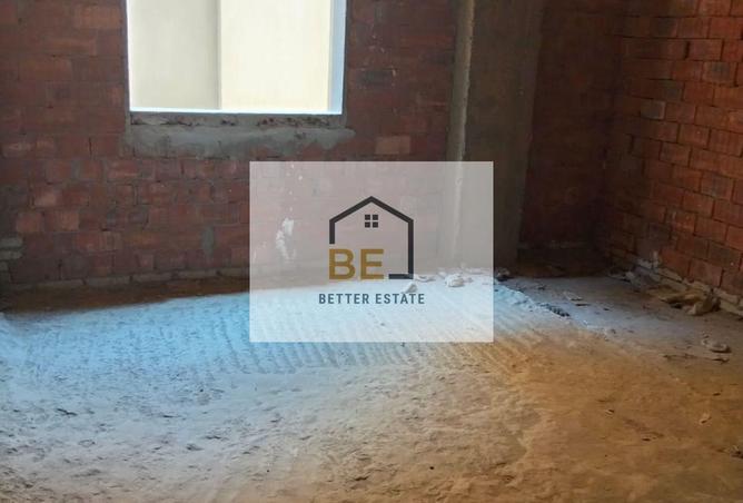 7693224 - صورة العقار 2