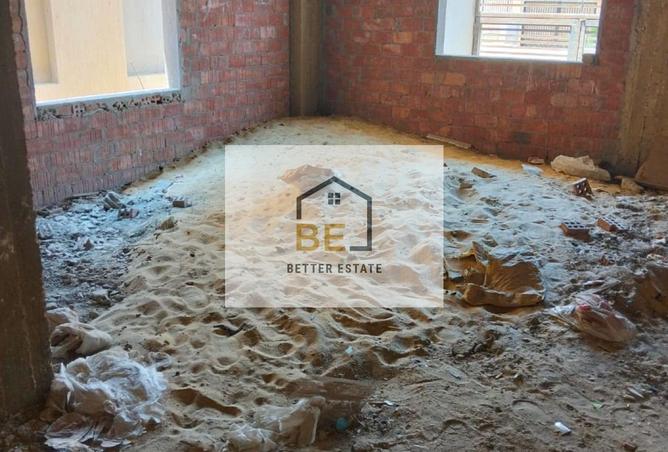 7693224 - الصورة الرئيسية للعقار