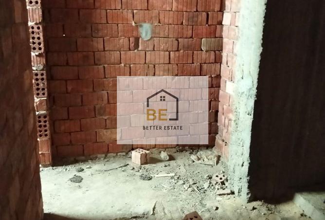 7693224 - Property Image 3