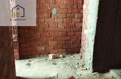 Apartment - 3 Bedrooms - 3 Bathrooms for sale in El Banafseg 5 - El Banafseg - New Cairo City - Cairo Apartment - 3 Bedrooms - 3 Bathrooms for sale in El Banafseg 5 - El Banafseg - New Cairo City - Cairo