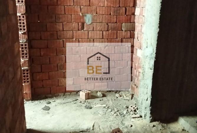 7693224 - صورة العقار 3