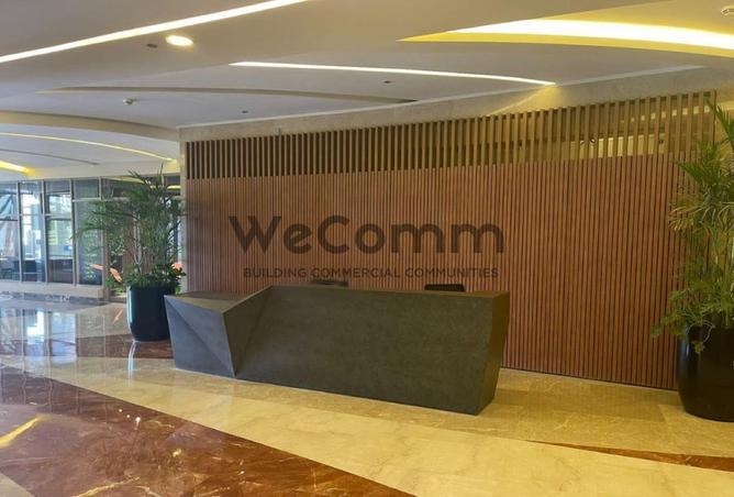 7728741 - صورة العقار 2