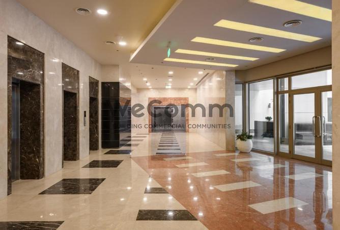 7728741 - الصورة الرئيسية للعقار