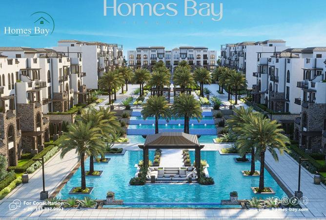 7693583 - صورة العقار 2