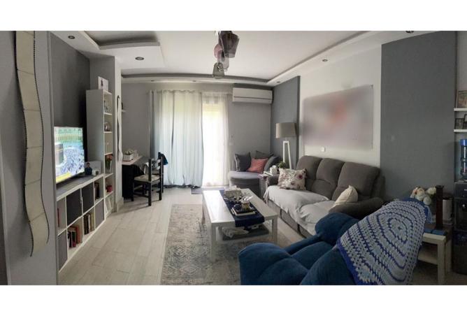 7727540 - صورة العقار 2