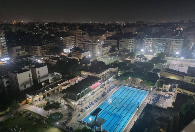 7693582 - صورة العقار 2