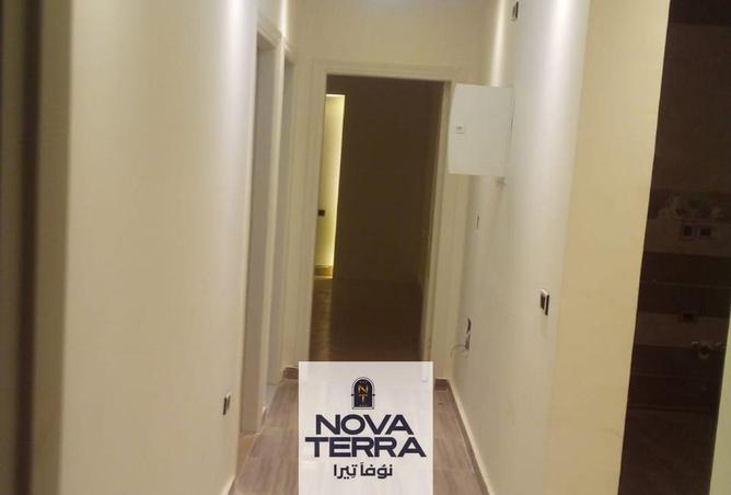 7696526 - صورة العقار 3