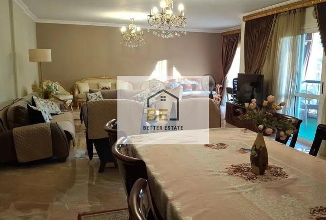 7693563 - Property Main Image