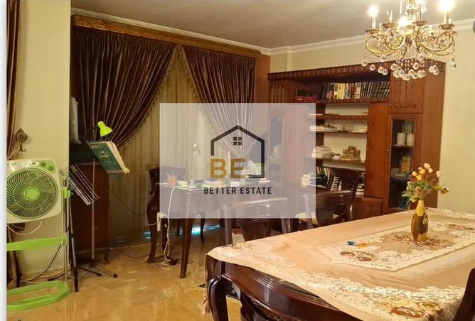 7693563 - صورة العقار 3